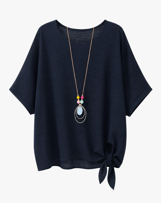 Blusa Lola