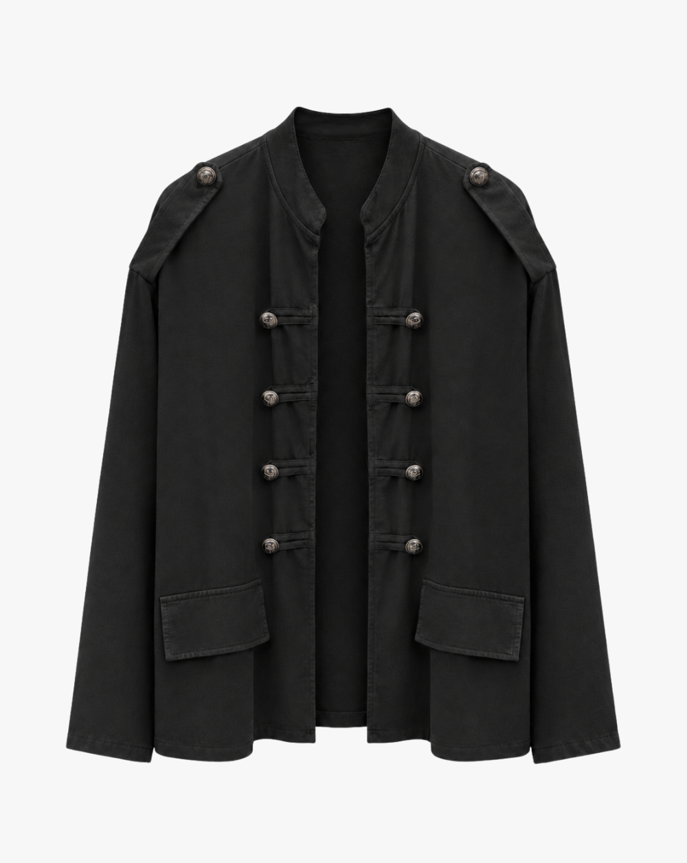 Chaqueta Rosario