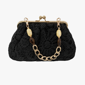 Bolso Marta