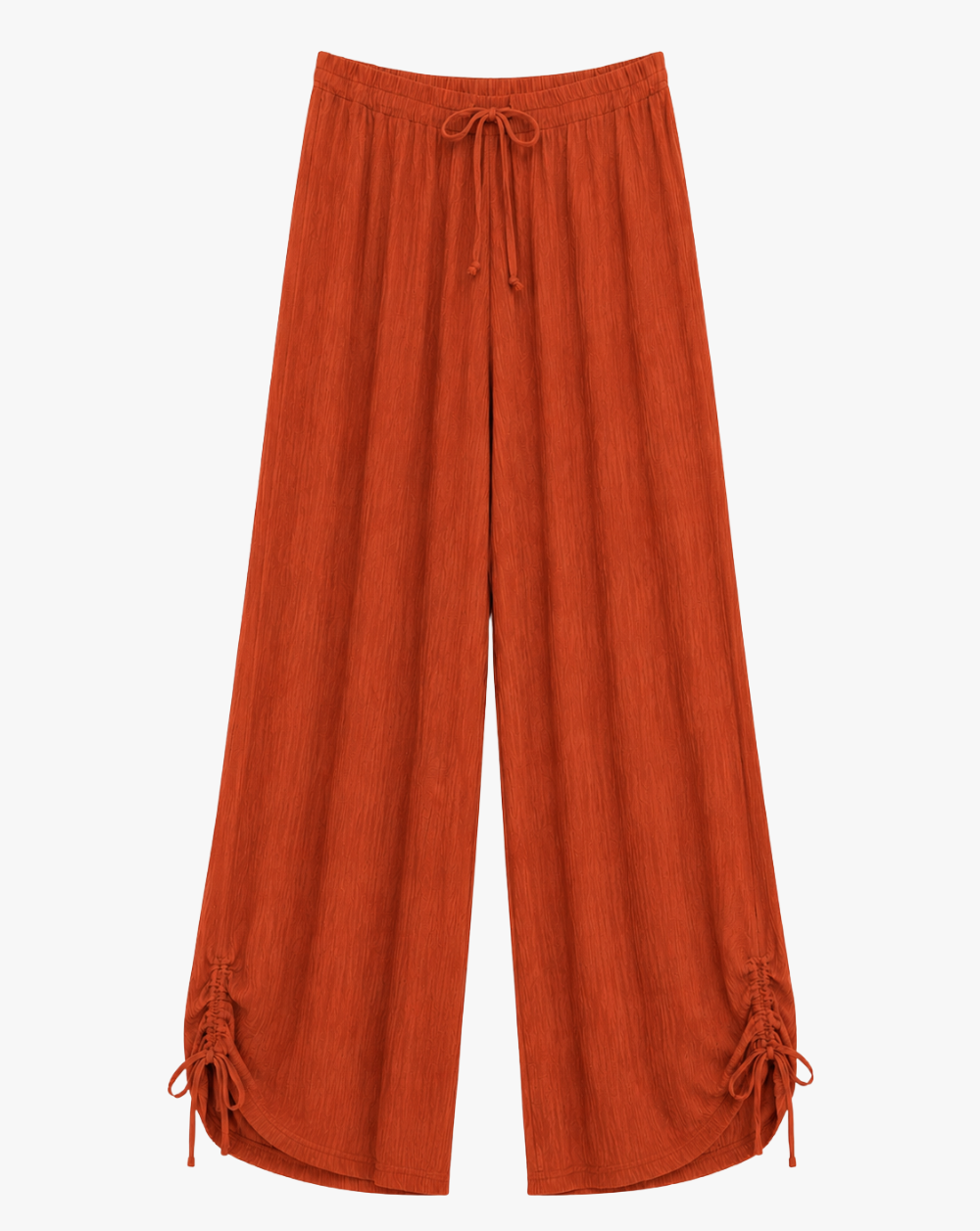 Pantalón Bambi