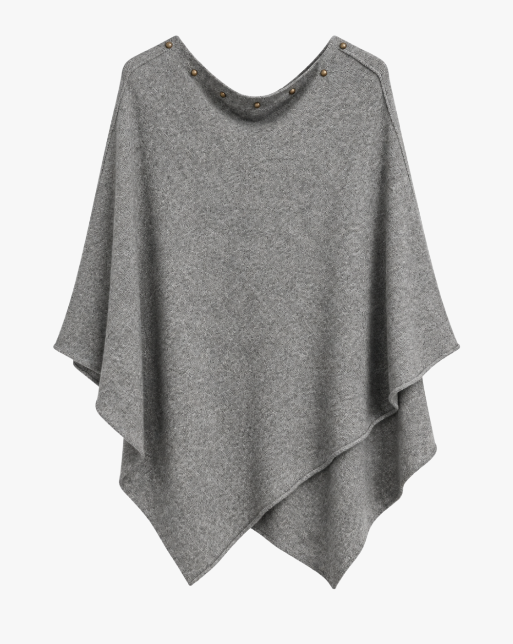 Poncho Medie