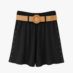 Short Tachuela