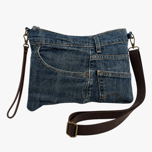 Bolso Urban
