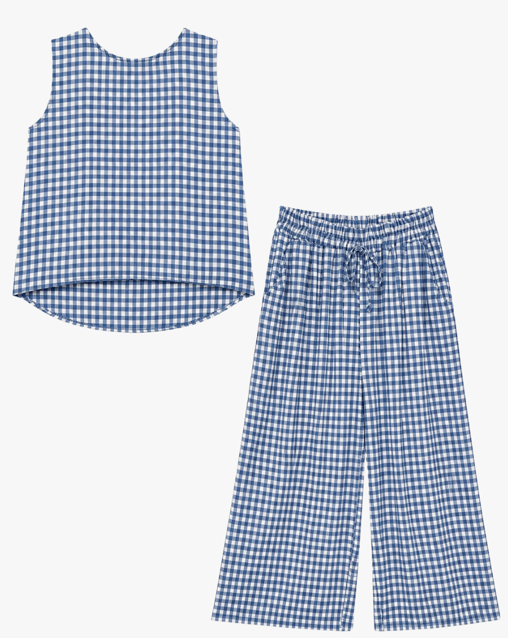Conjunto Sonia