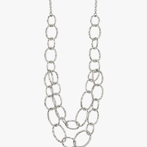 Collar Elara