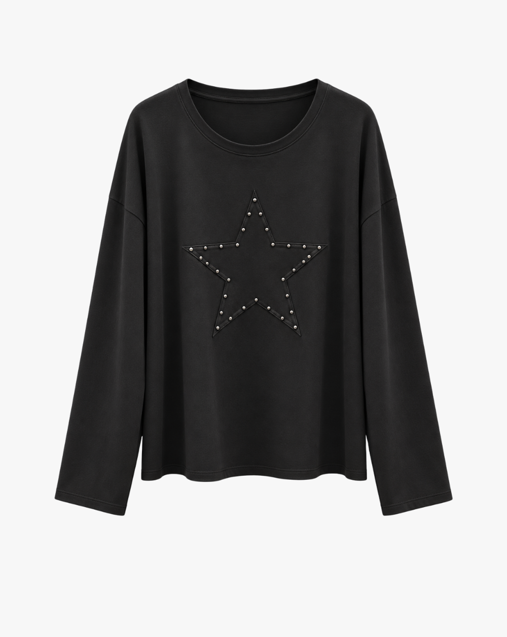 Camiseta Star