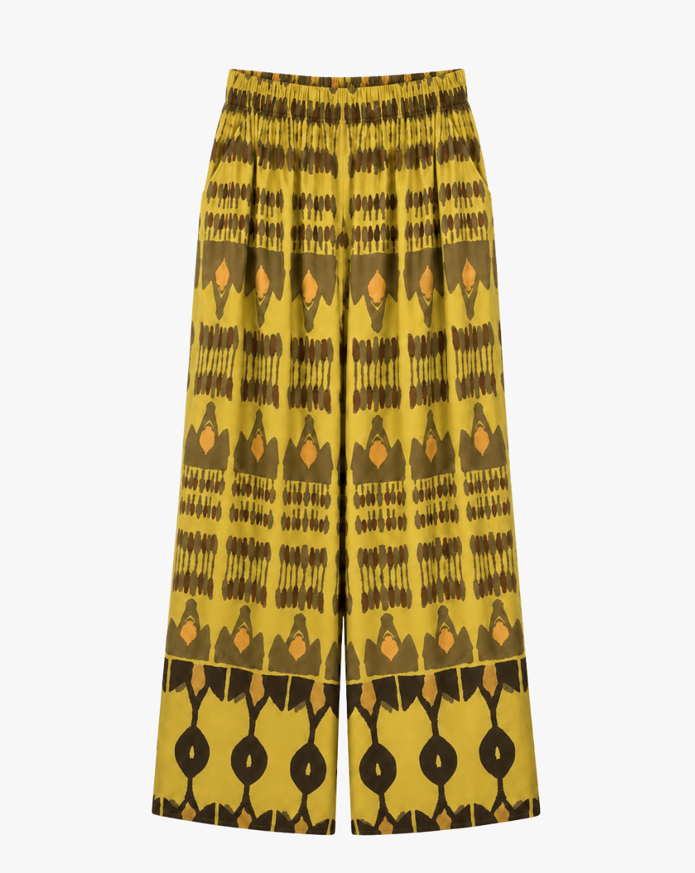 Pantalon Teresa