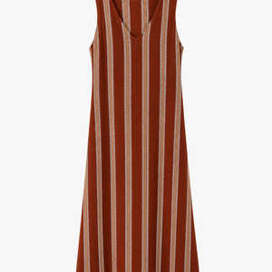 Vestido Licra Maya