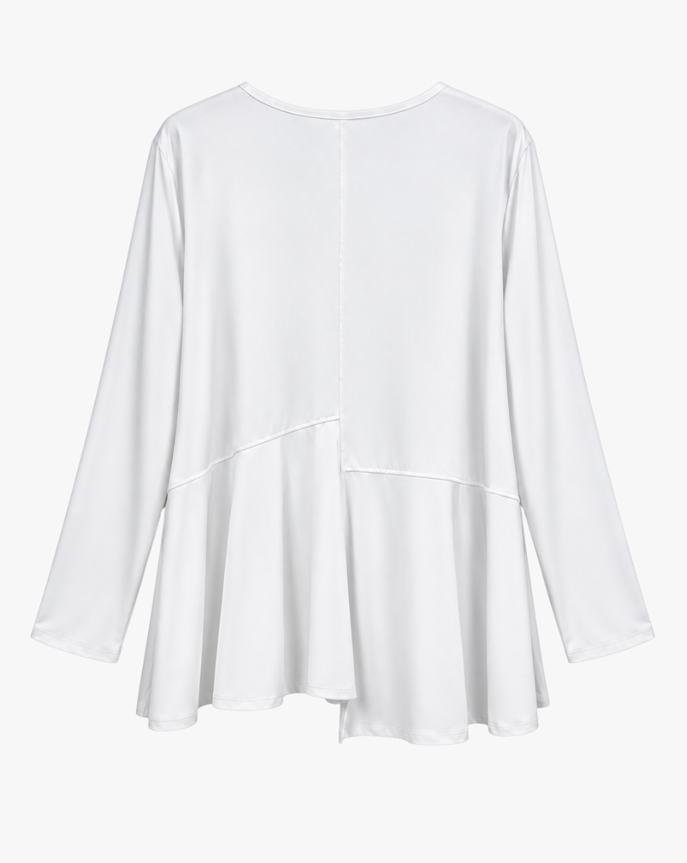 Camiseta Alma