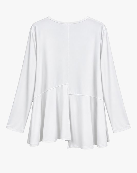 Camiseta Alma