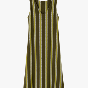 Vestido Licra Maya