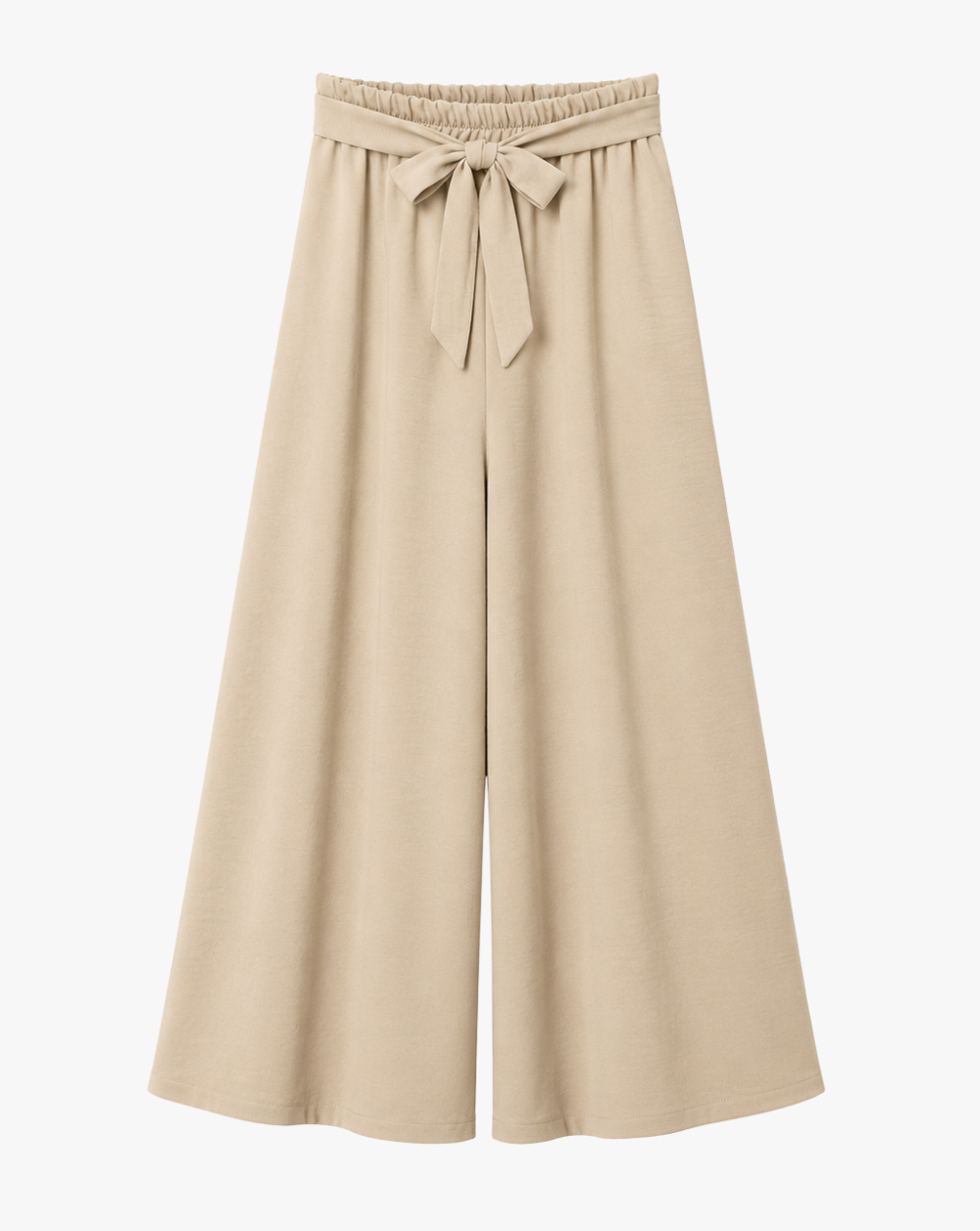 Pantalon Nudo Siena