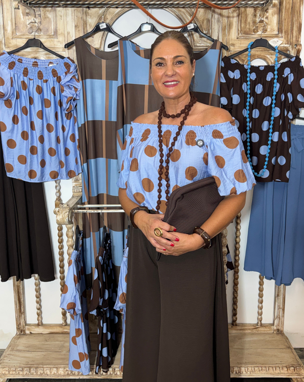 Conjunto Sevilla