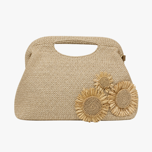 Bolso Margarita