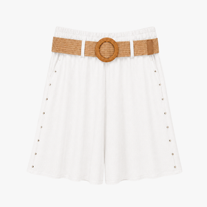 Short Tachuela