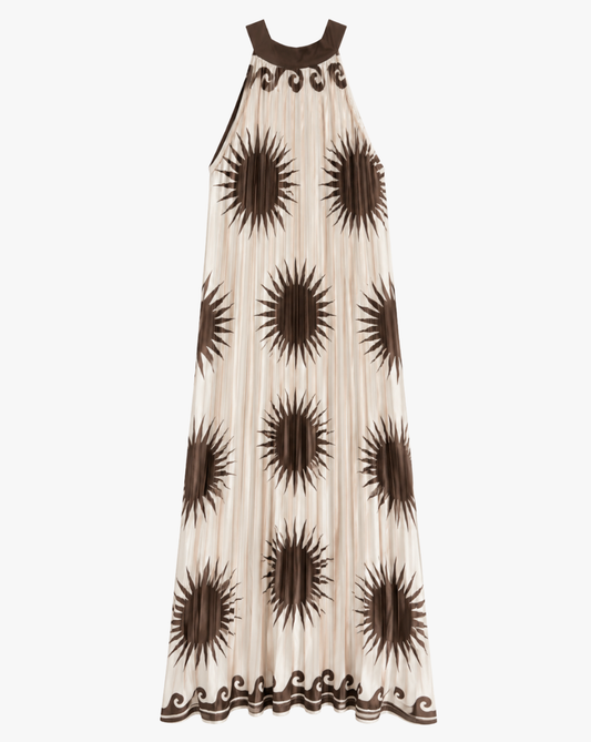 Vestido Eclipse