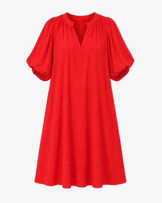 Vestido Boreal
