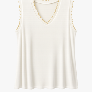 Camiseta Tirante Lara