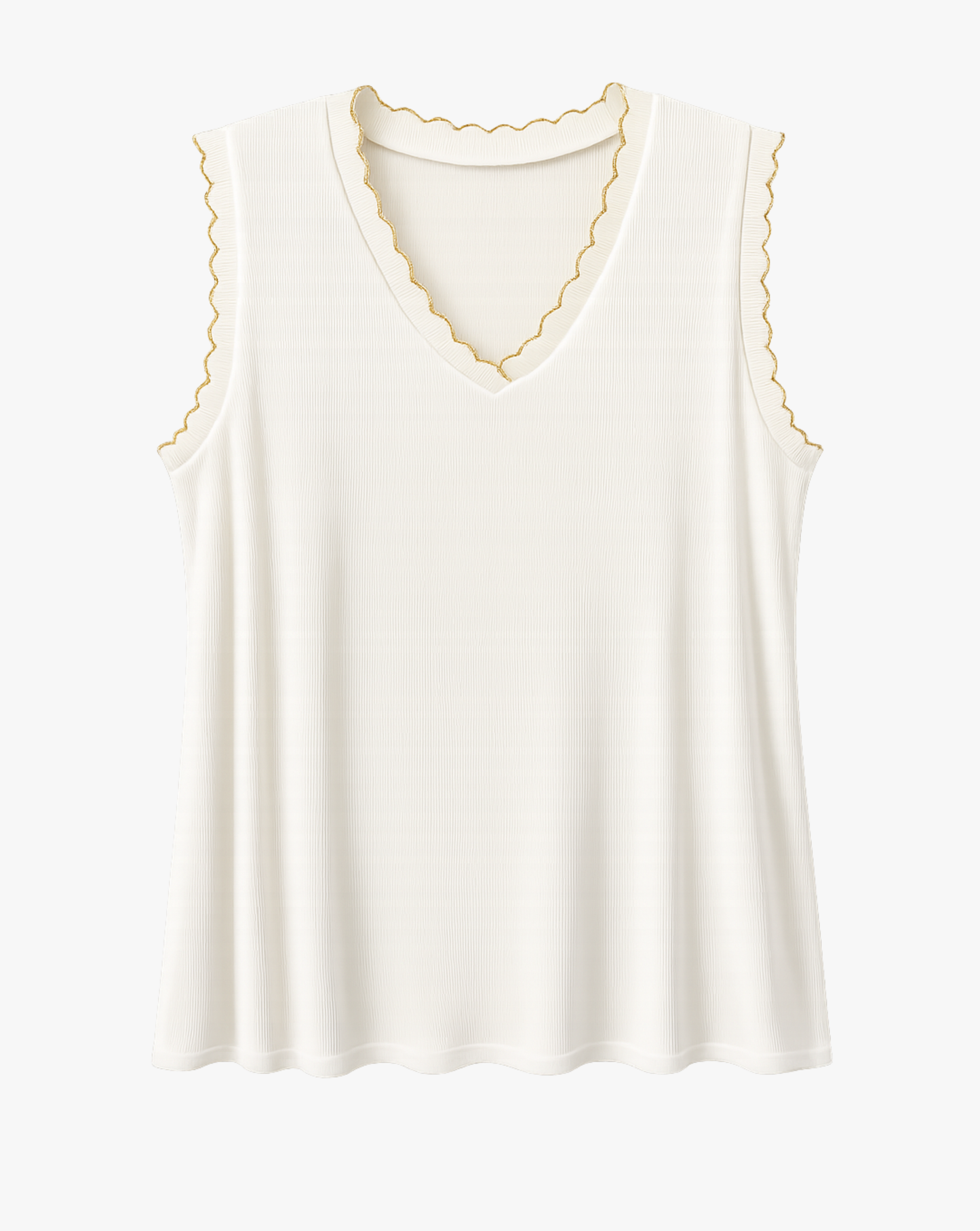 Camiseta Tirante Lara