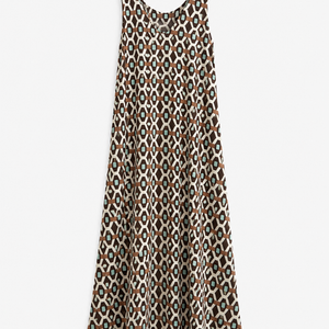 Vestido Licra Lidia