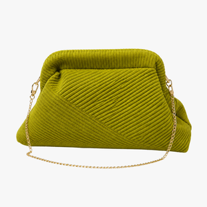 Bolso Esencia