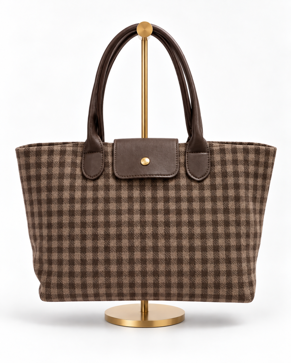 Bolso Shopper Margarita