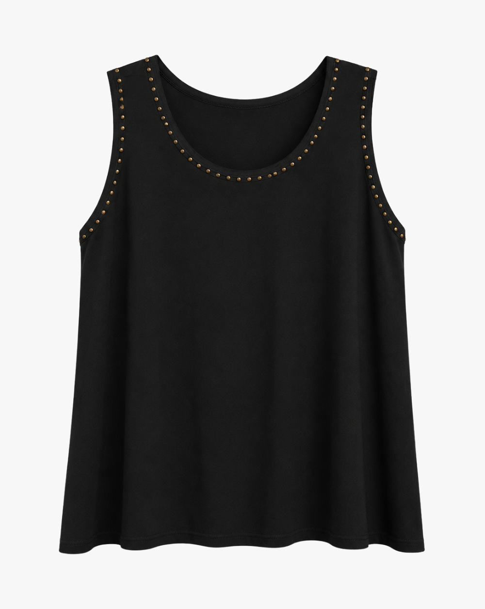 Camiseta Tirantes Fina