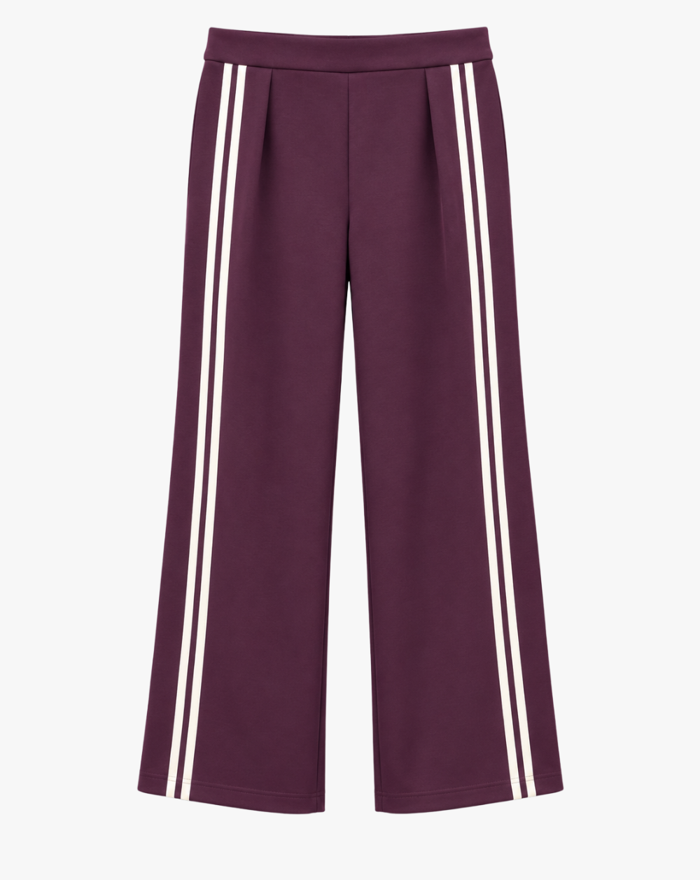 Pantalón Grade