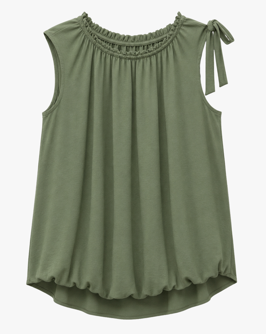 Blusa Claudia