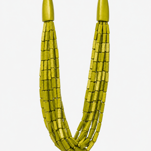 Collar Prisma