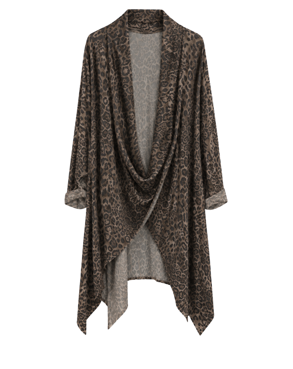 Kimono Verona