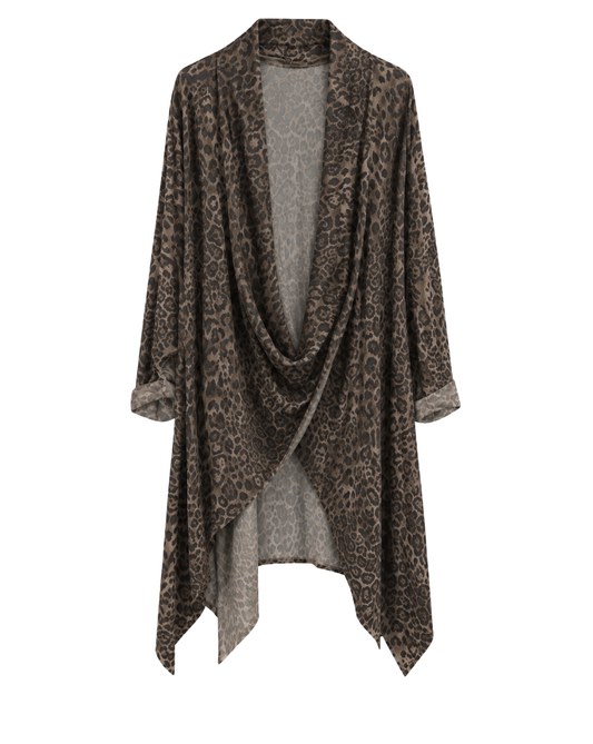 Kimono Verona