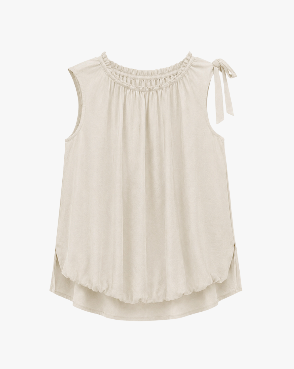Blusa Claudia