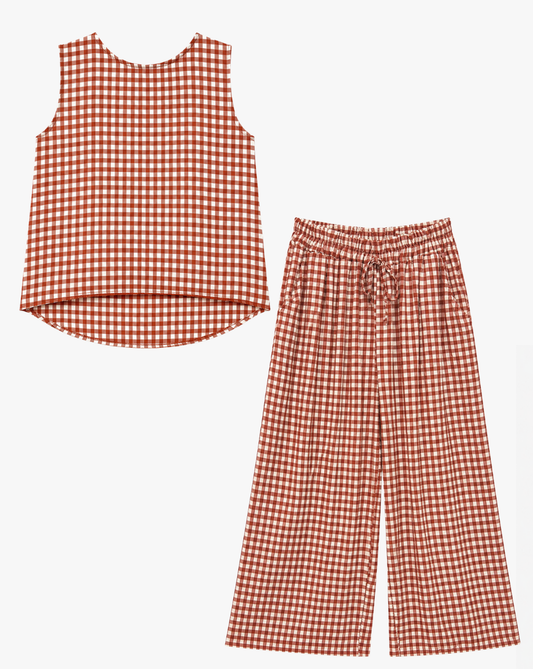 Conjunto Sonia