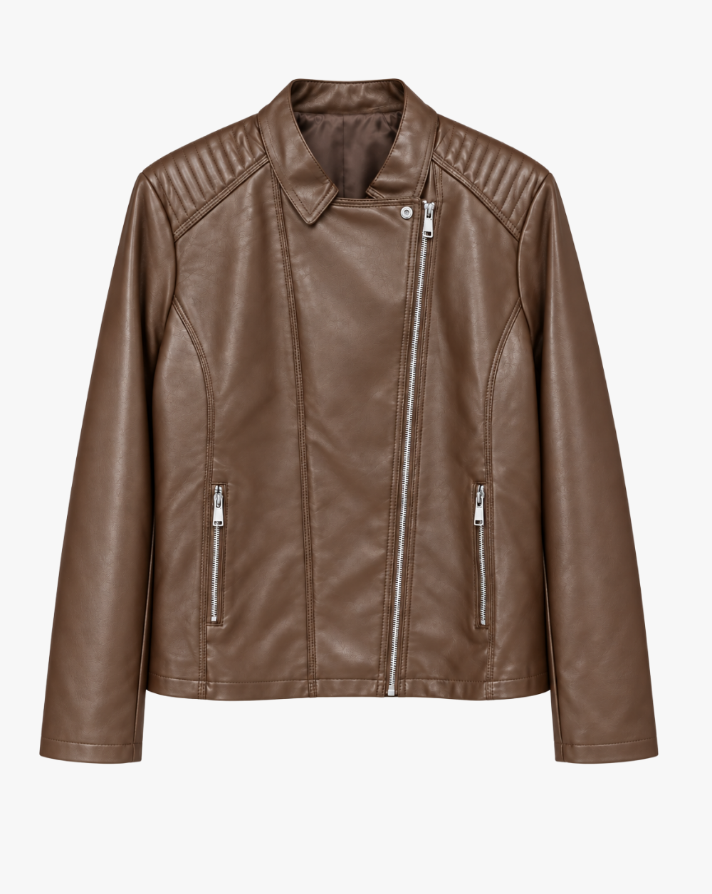 Chaqueta Linda