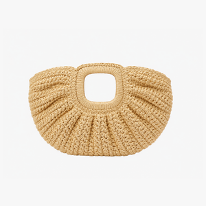 Bolso Niza