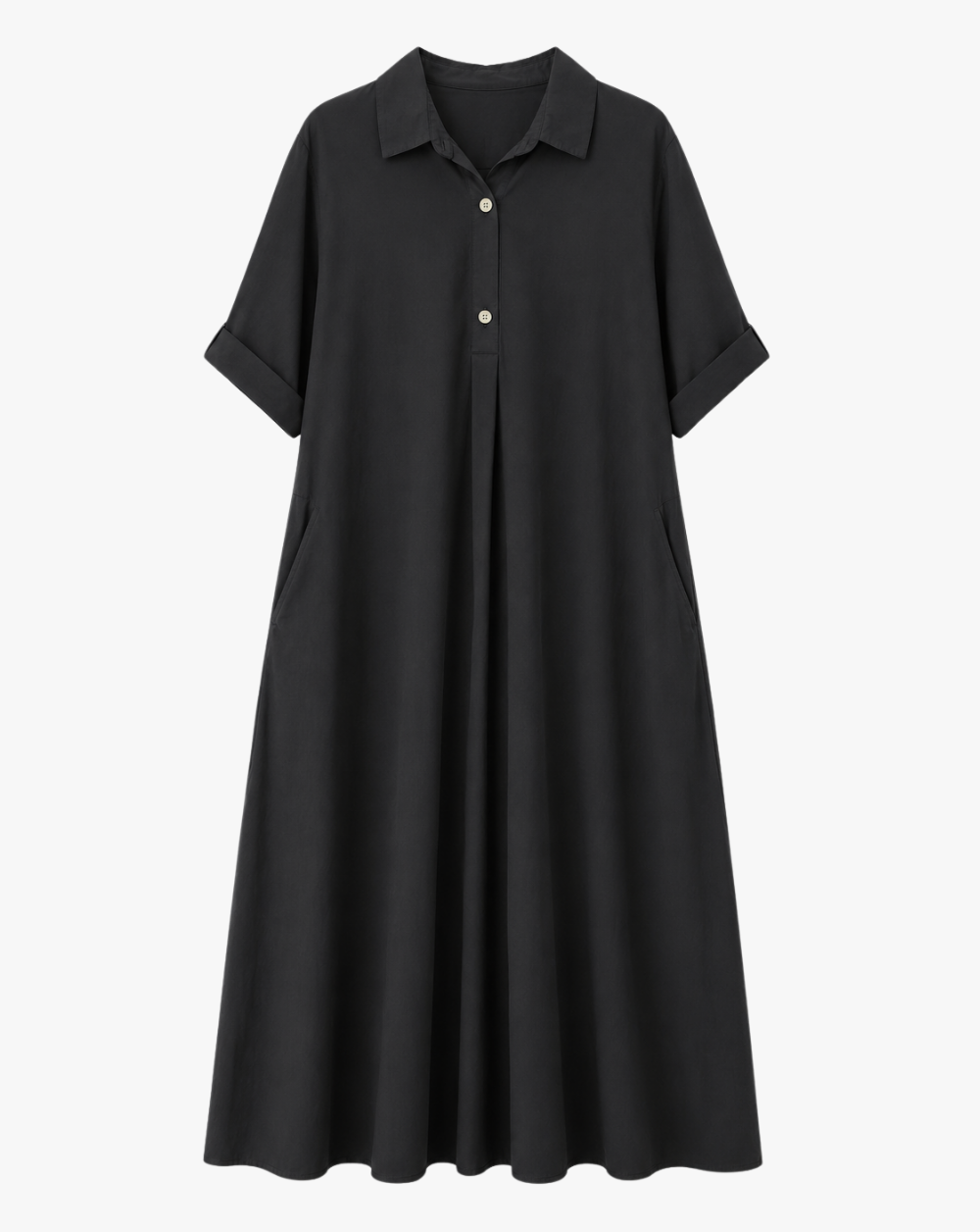 Vestido Vera