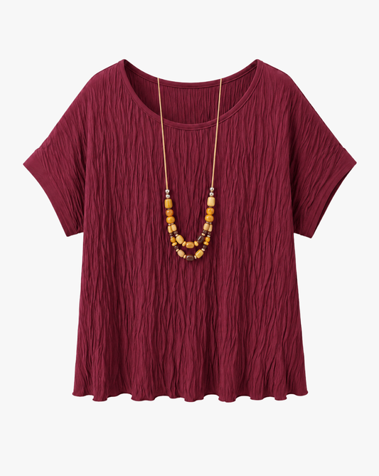 Camiseta Elena