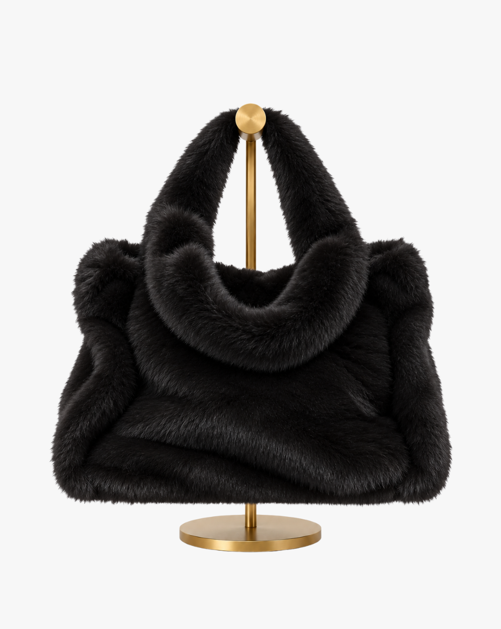 Bolso Pelito