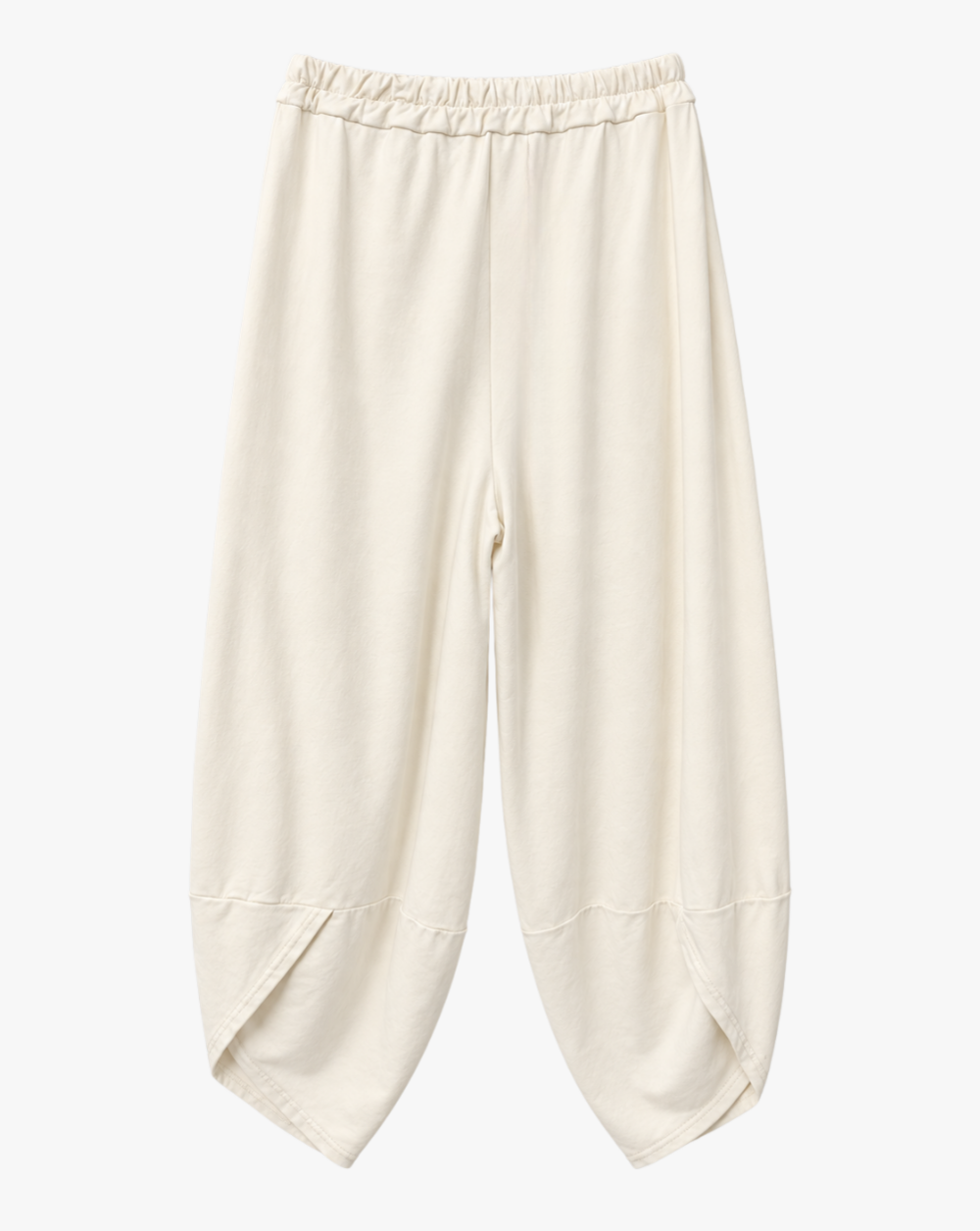 Pantalón Caribe