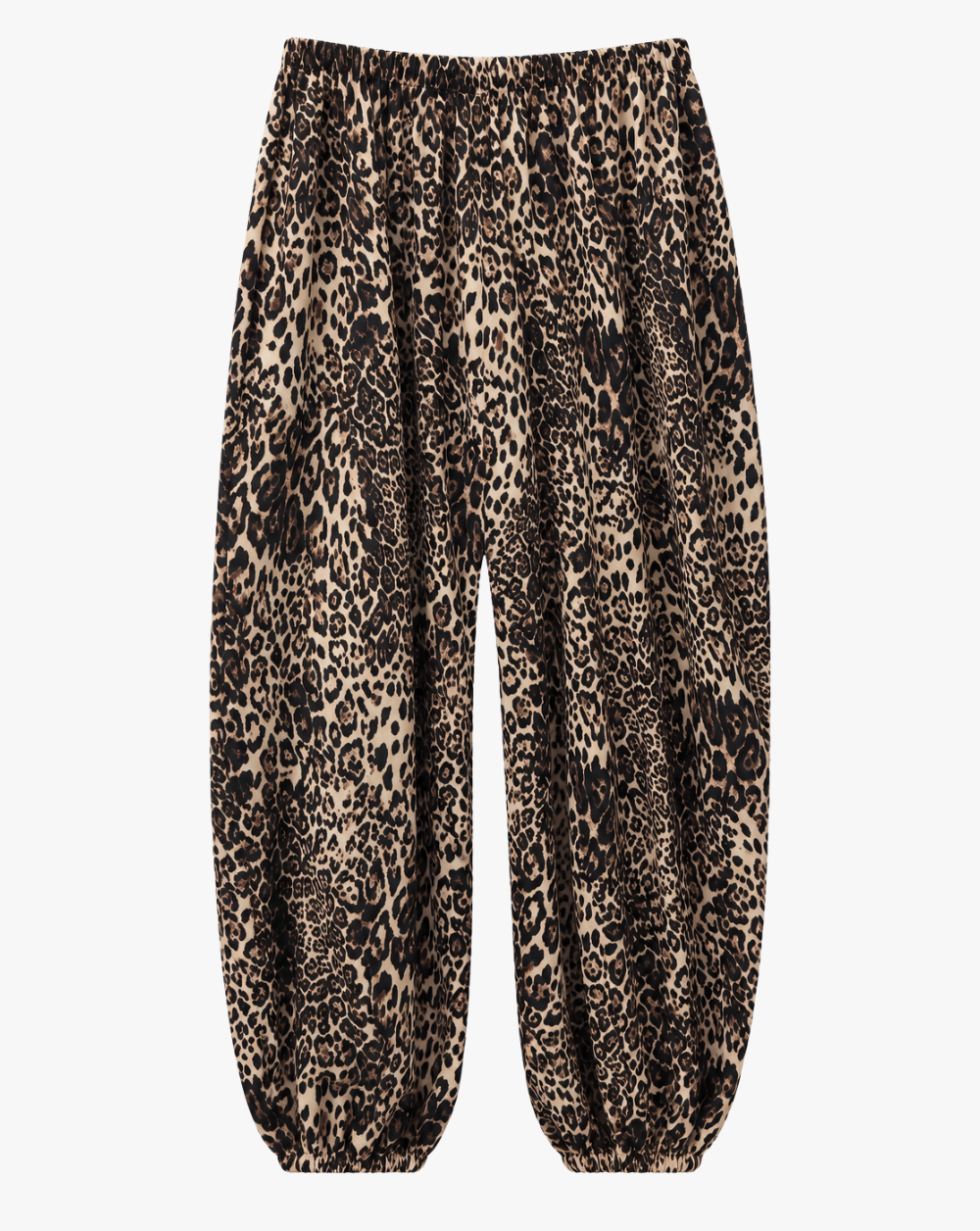 Pantalón Print
