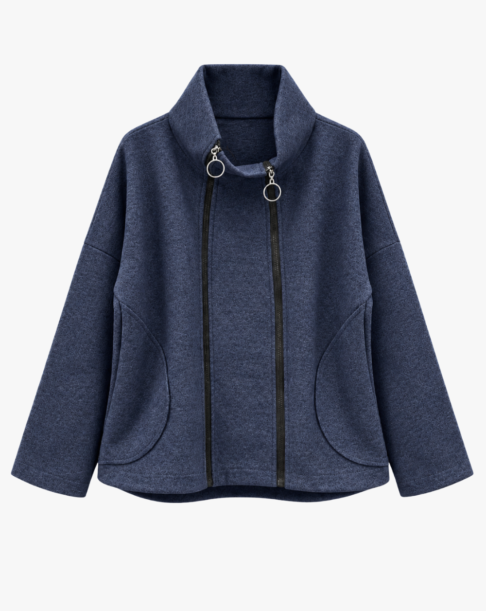 Chaqueta Evara