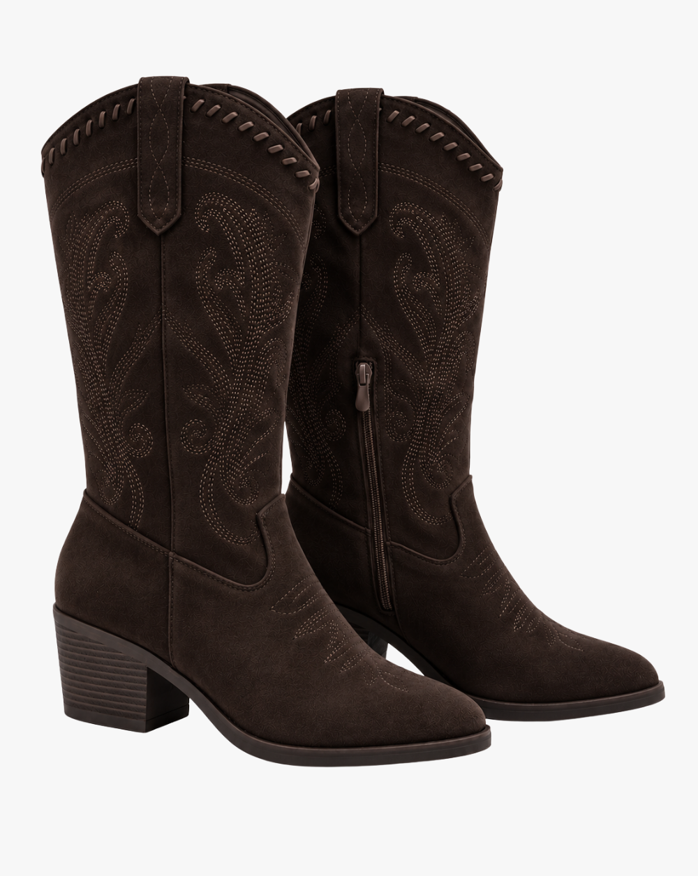 Botas Corina