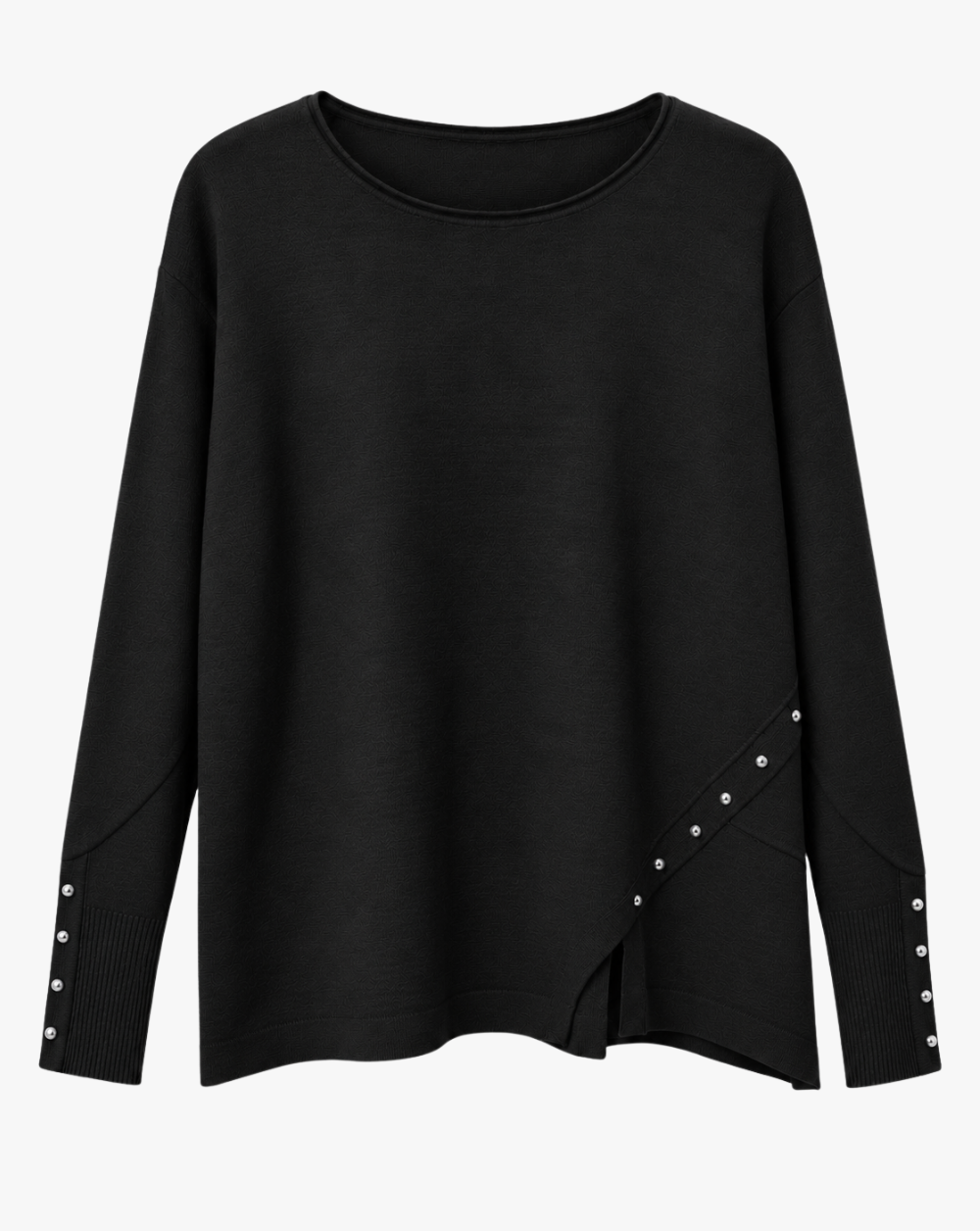 Jersey Dina