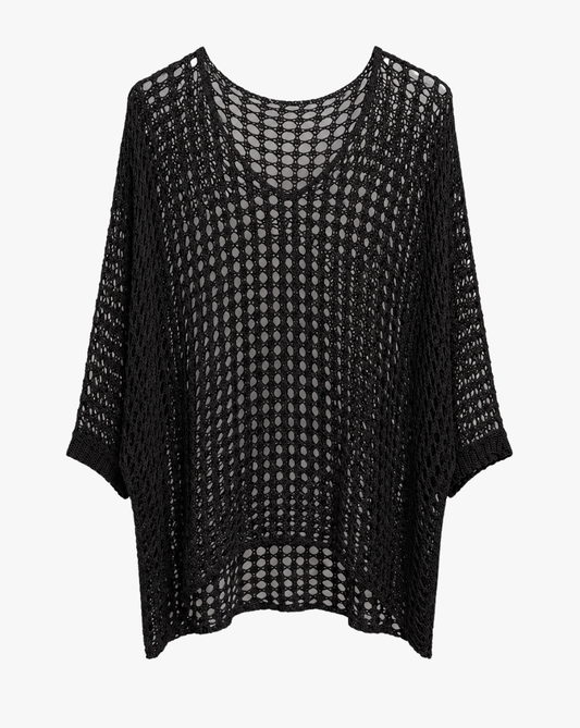 Poncho Barcelona