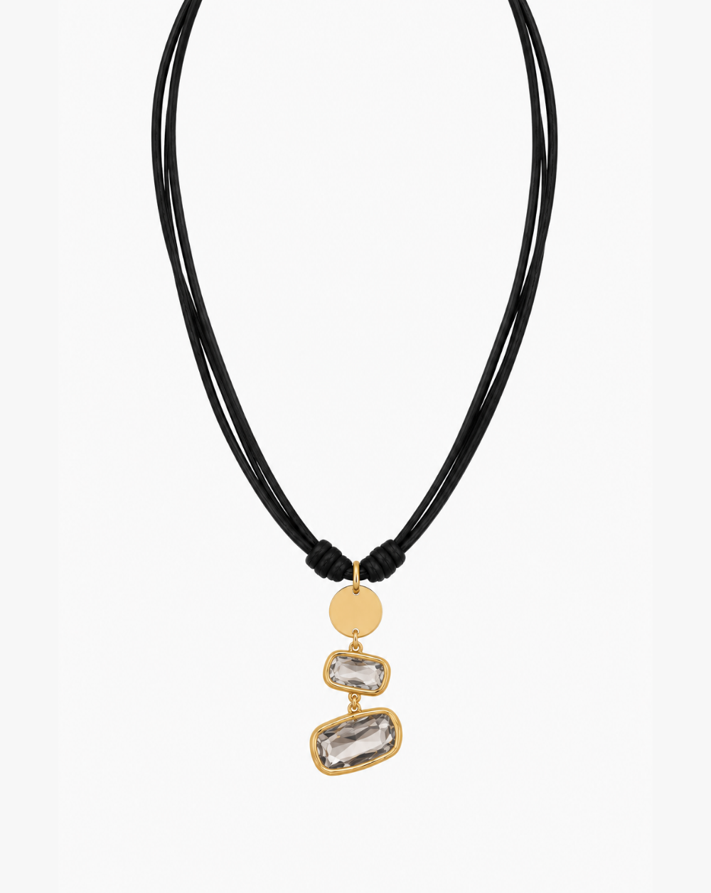 Collar Gemma