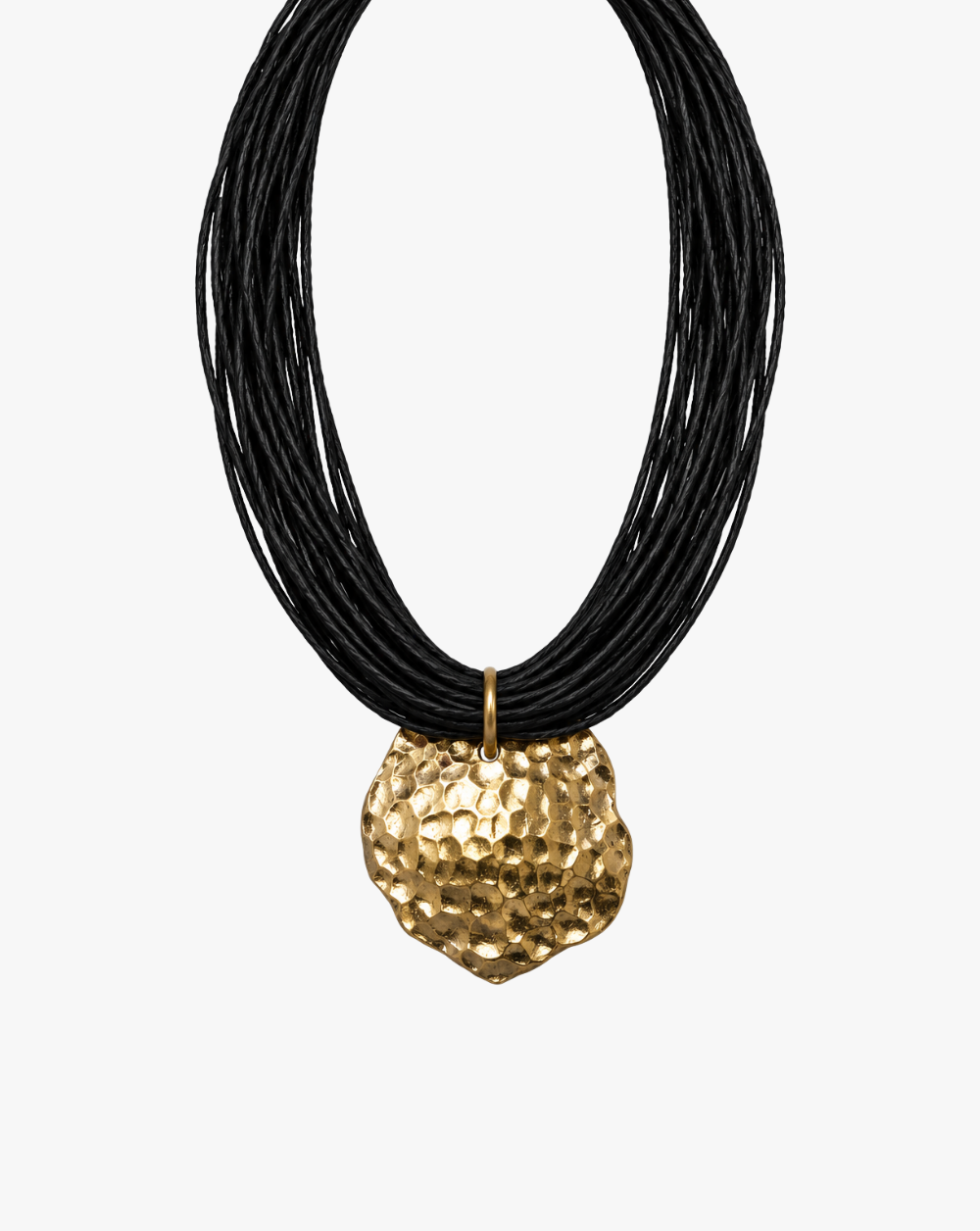 Collar Dalia