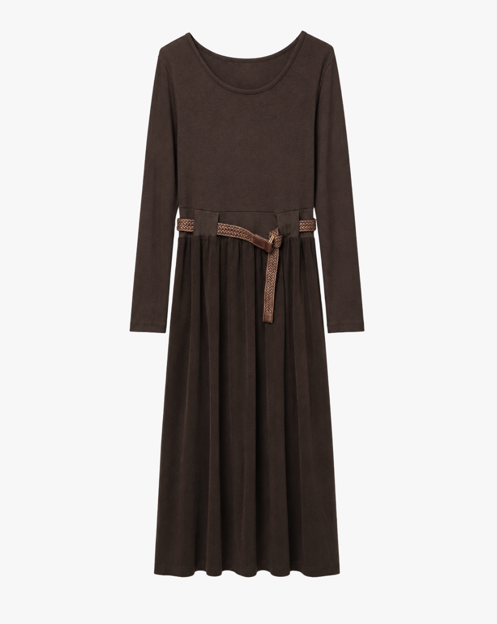 Vestido Elegancia