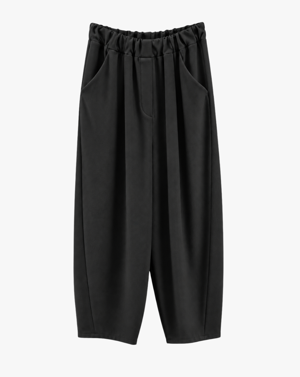 Pantalón Moka