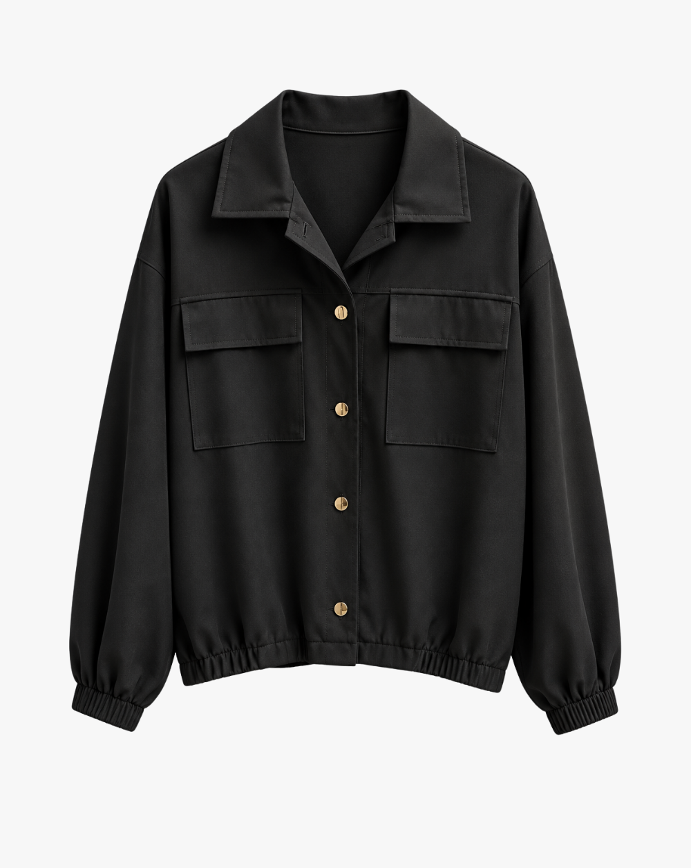 Chaqueta Arlet